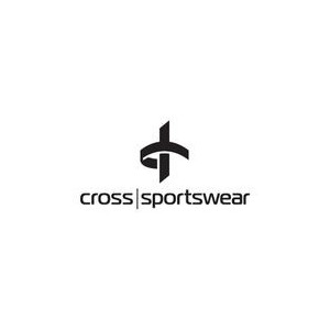 Cross Sportswear