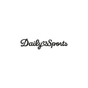 Daily Sports