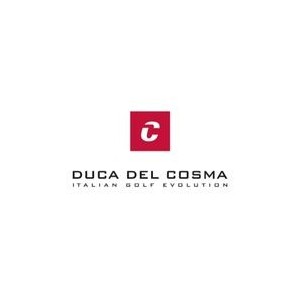 Duca Del Cosma