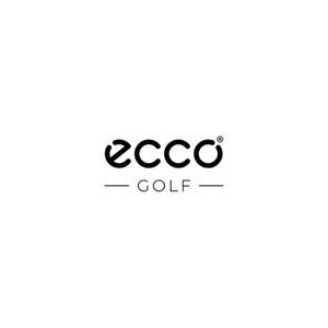 Ecco