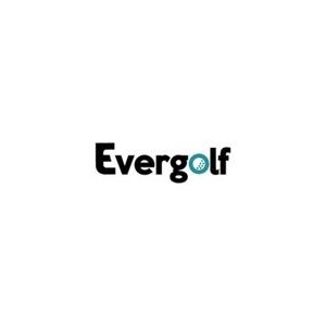 Evergolf