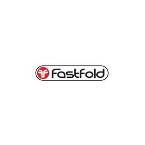 Fast Fold