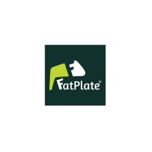 Fatplate