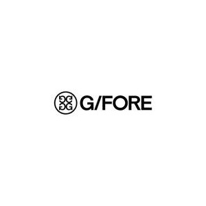 G Fore