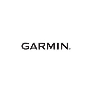 Garmin