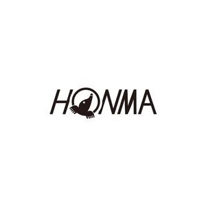 Honma