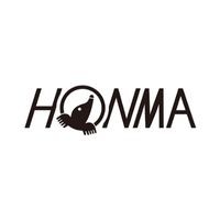 Honma