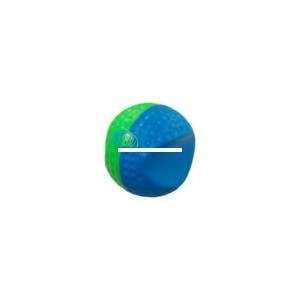 Impact Ball