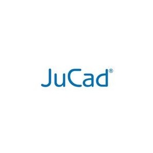 Jucad