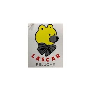 Lascar