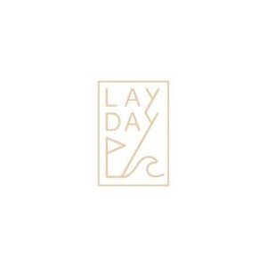 Layday