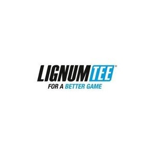 Lignum Tee