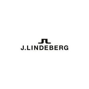 J.Lindeberg