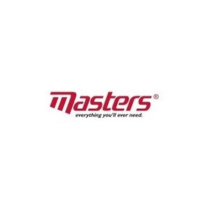 Masters