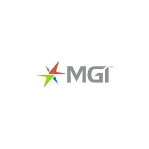 MGI