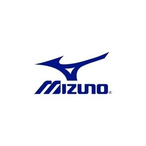 Mizuno