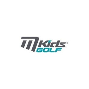 Mkids Golf