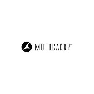 Motocaddy