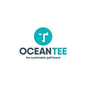 Ocean Tee