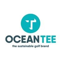 Ocean Tee