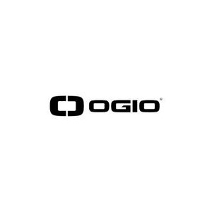 Ogio