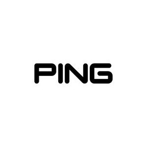 Ping