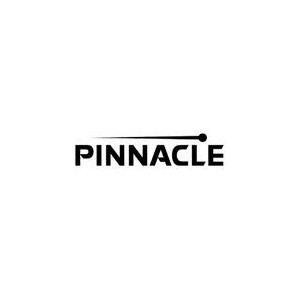 Pinnacle