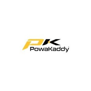 Powakaddy