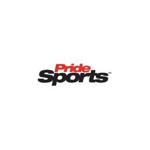 Pride Sports