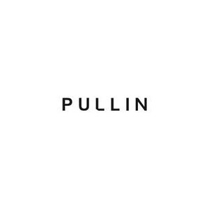 Pull In