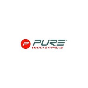 Pure 2 Improve