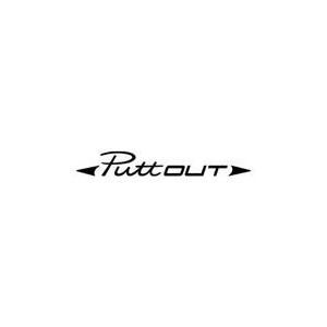 PuttOUT