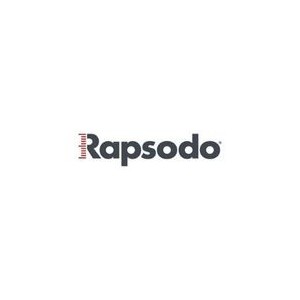Rapsodo