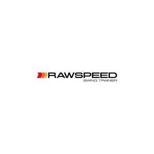 Rawspeed