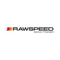 Rawspeed