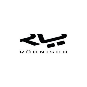 Röhnisch