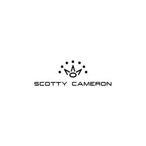 Scotty Cameron