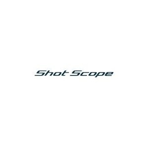 Shot Scope