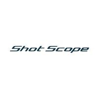 Shot Scope