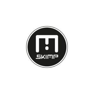 Skimp