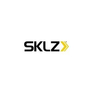 SKLZ