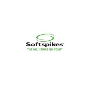 SoftSpikes