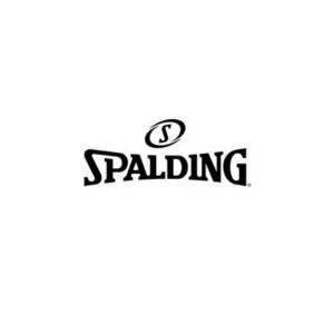 Spalding