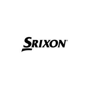 Srixon