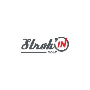 Strok'in