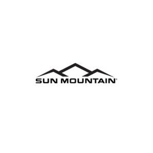 Sun Mountain