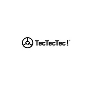 TecTecTec