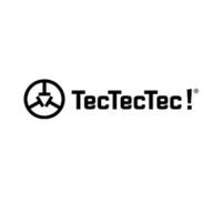 TecTecTec