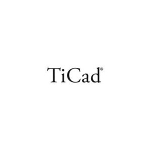 Ticad