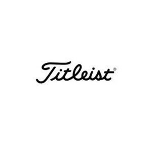 Titleist